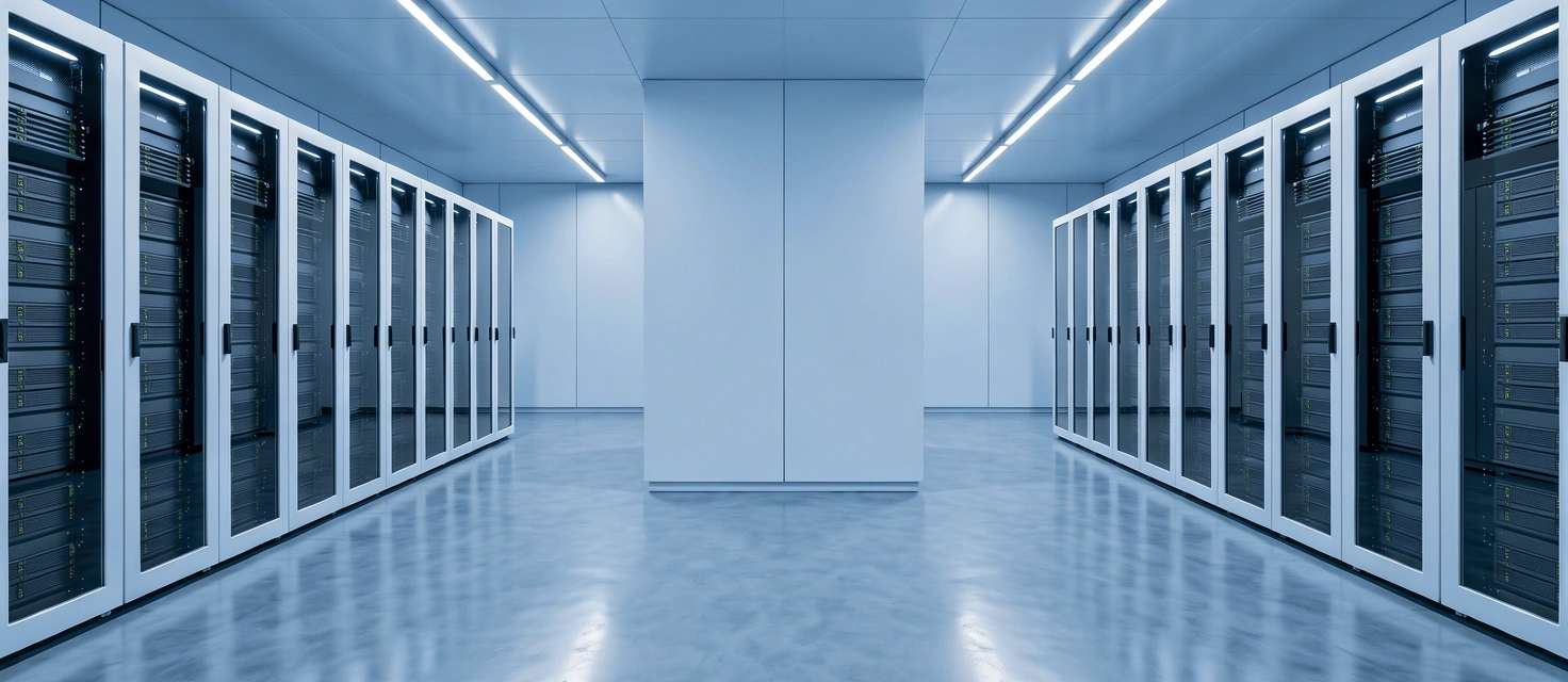 Data Infrastructure Excellence