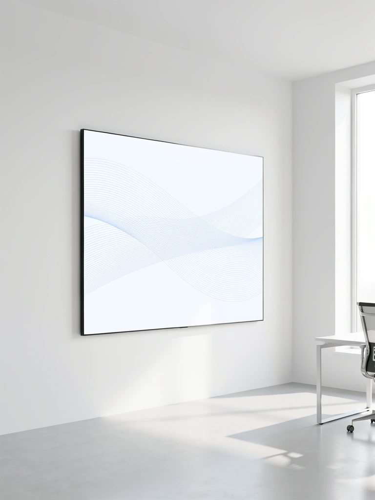 Metric Hub Environment